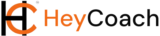 HeyCoach